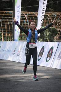 BIB: 
                            <button type="button" onclick="openModal(19554434)" class="btn btn-primary btn-sm float-right btn-popup" data-toggle="modal" data-target=".modal-high-quality">
                        <i class="fas fa-shopping-cart"></i> Add to Cart
                    </button>
                                            <button type="button" onclick="isThisMe(19554434, true)" class="btn btn-success btn-sm float-right btn-popup btn-isme hidden" data-toggle="tooltip" data-placement="bottom" title="นี่คือรูปของคุณใช่ไหม คลิกที่นี่เพื่อเอาเข้าอัลบั้ม">
                        <i class="fas fa-plus"></i> Add to album
                    </button>
                    <button type="button" onclick="isThisMe(19554434, false)" class="btn btn-warning btn-sm float-right btn-popup btn-isnotme hidden">
                        <i class="fas fa-ban"></i> Remove from album
                    </button>